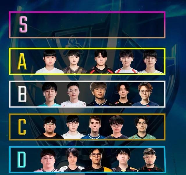 1727330555280036552.jpg 微信图片_20240926135040.jpg