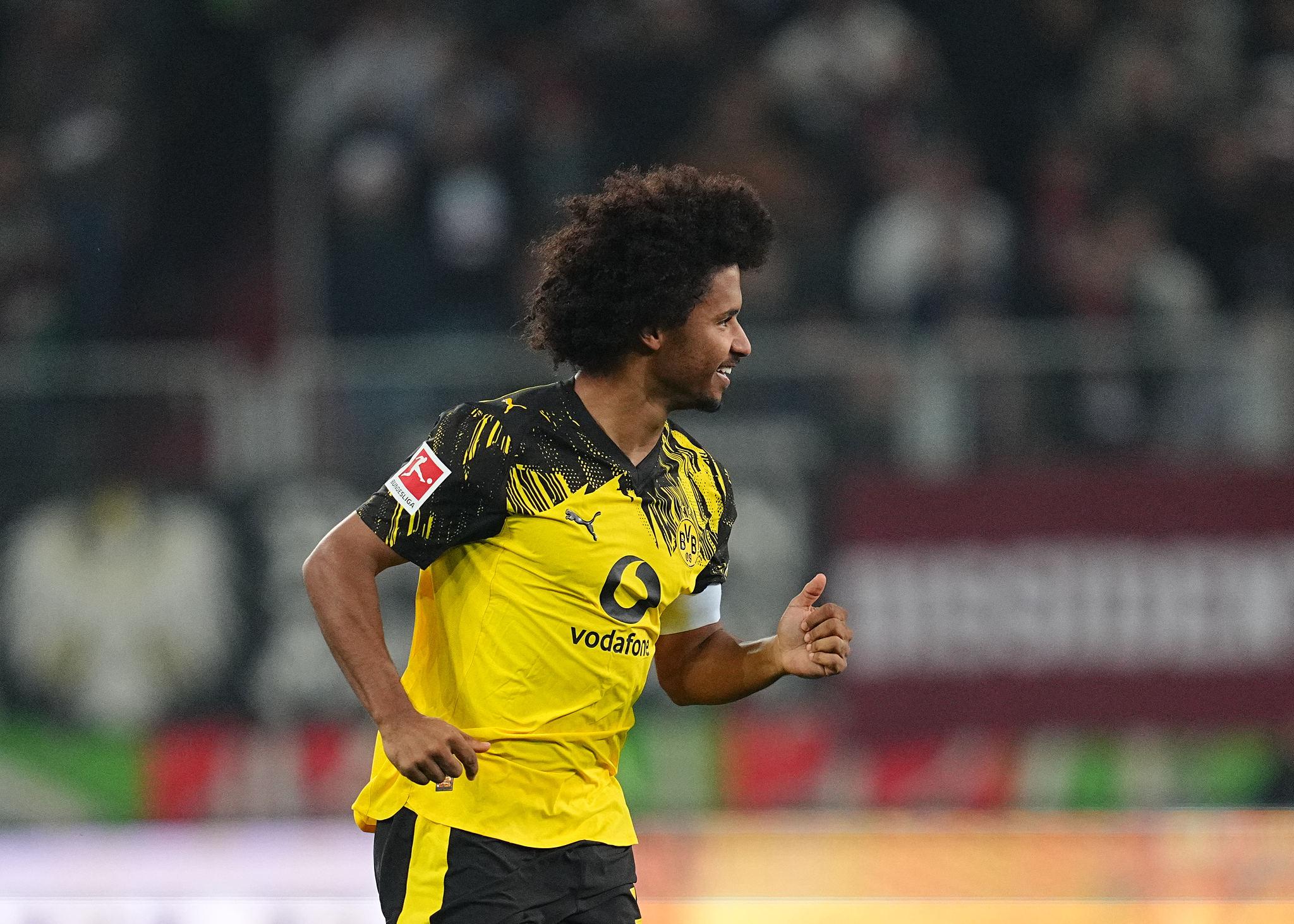 海洋之神·hy590官网-媒体：阿德耶米的未来计划岌岌可危