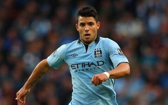 1652340592651012398.jpg 213305hp2.jpg