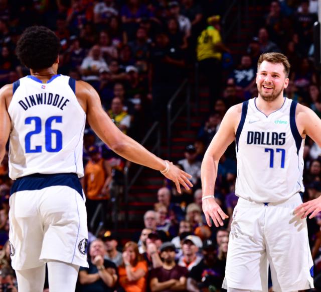 1652673434455058902.png 微信截图_20220516115654.png