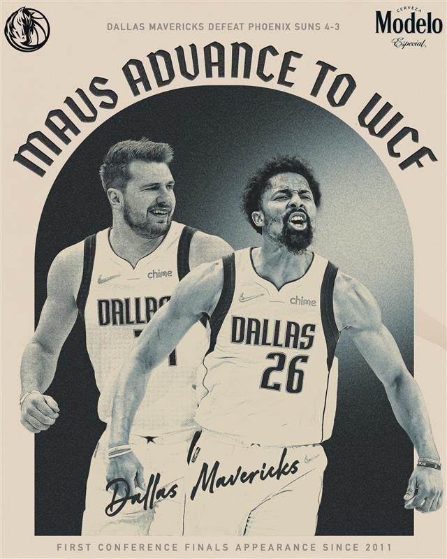 1652673442588051726.jpg FS2INbTUcAA0vL_.jpg