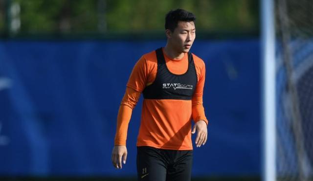 海洋之神590线路检测中心-主力班底分崩离析 广州队告别辉煌沦为“球员超市”