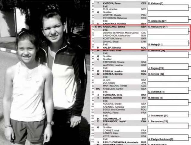 海洋之神-她会身患“大满贯综合征”吗?全世界都在蹲一个答案