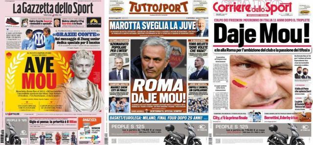 海洋之神590线路检测中心-穆帅回归引爆意甲流量 国际米兰:我们选择原谅